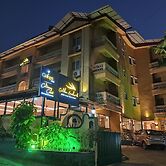 Golden Landmark Green Valley Beach Resort