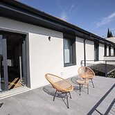 Ah Villa Glori Brescia