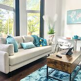 Kunda House Church Rd