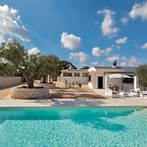 Villa Irma by Wonderful Italy