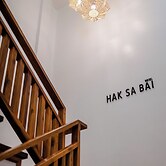 Haksabai Hotel