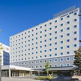 Toyoko Inn Chigasaki Shiyakusho