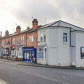Kunda House Bearwood