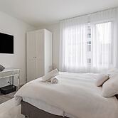 StayCentral - Prahran Penthouse