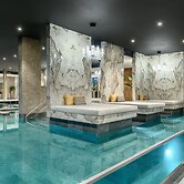 Hotel Vinifera Wine & Spa