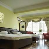 Hotel King