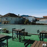 ARCA NOVA GUEST HOUSE & HOSTEL