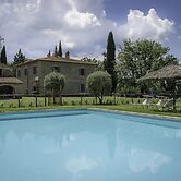 Belvedere
