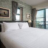 The Tynemouth Castle Inn - The Inn Collection Group