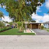 2904 Hollywood in Hollywood