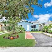 2908 Hollywood in Hollywood