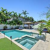 OP Cabana in Oakland Park