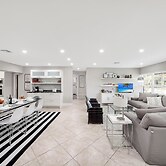 Oakland Palms in Oakland Park