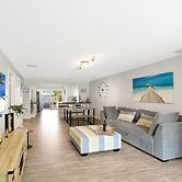 Sunny Waterside B in Dania Beach