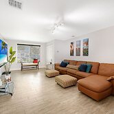 Sunny Waterside A in Dania Beach