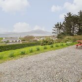 Sea View House