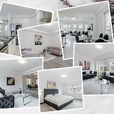 Waterfront Executive Villas