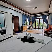 Sense Asia Beach Resort