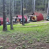 Sakurashimizu Cottage