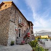 Tenuta Miranda