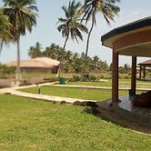 Solent Villas Resort