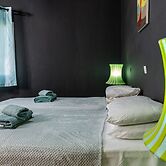 Sea-front Suite - Sleeps 3 - Cape Point - Bakau