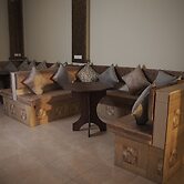 Petra Passion Inn
