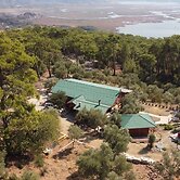 Çandır Resort & Restaurant