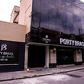 Porty Brasil