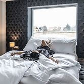 Hotel Demänová Apartments