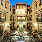 Kosh Havuz Boutiqe Hotel