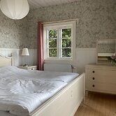 Magnarp Strandbad