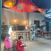 Nha Lua homestay