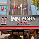 INN PORT HOTEL
