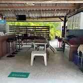 Bansabai pool villa guesthouse