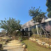 The Forest Museum