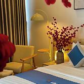Dong Hai Hotel Rach Gia
