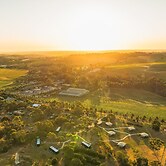 CABN X Seppeltsfield Barossa