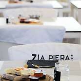 Hotel Zia Piera