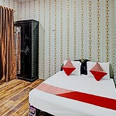 OYO 92240 Taman Wisata Iman Ii Near Taman Wisata Iman Sitinjo