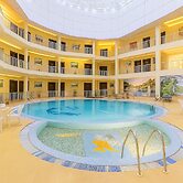 Excel Hotels and Resorts Bhimtal