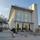 Four Leaf Hotel