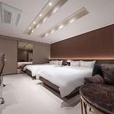 From H Chung-ju About Hotel