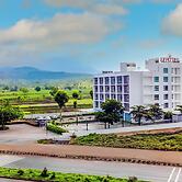 Effotel by Sayaji Sarola