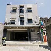 Super OYO 3838 Tamansari Guest House