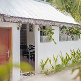 FINS DIVE AND LEISURE HOTEL