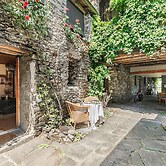 Rustico Stock With Free Wifi