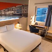 Ibis Styles El Malecon Guayaquil