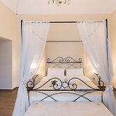 AGORA' CASTELNUOVO DELLA DAUNIA