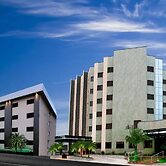 FIRENZE HOTEL